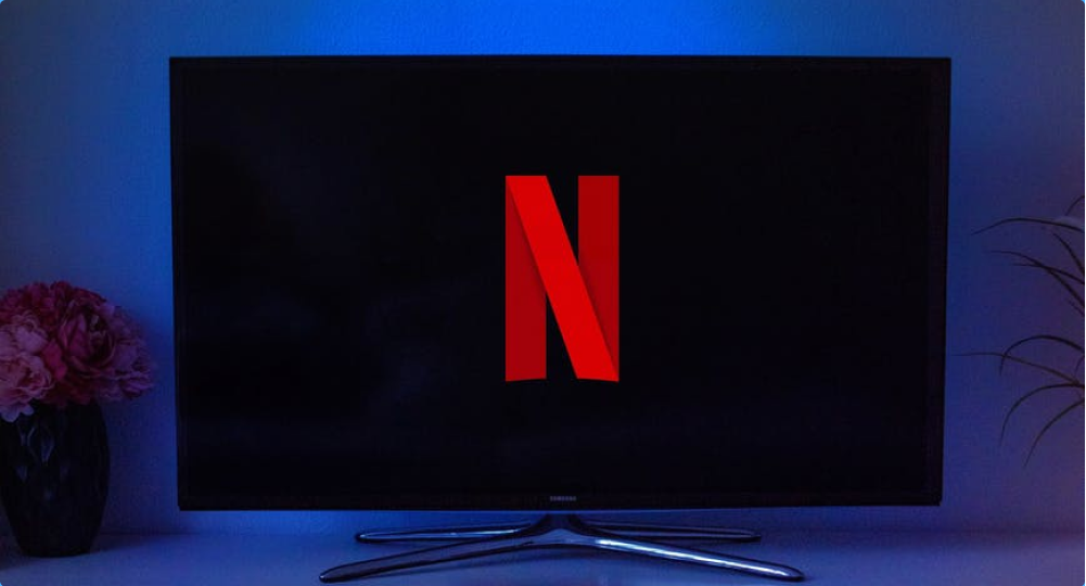 Netflix Over Hiring Leads to Destruction