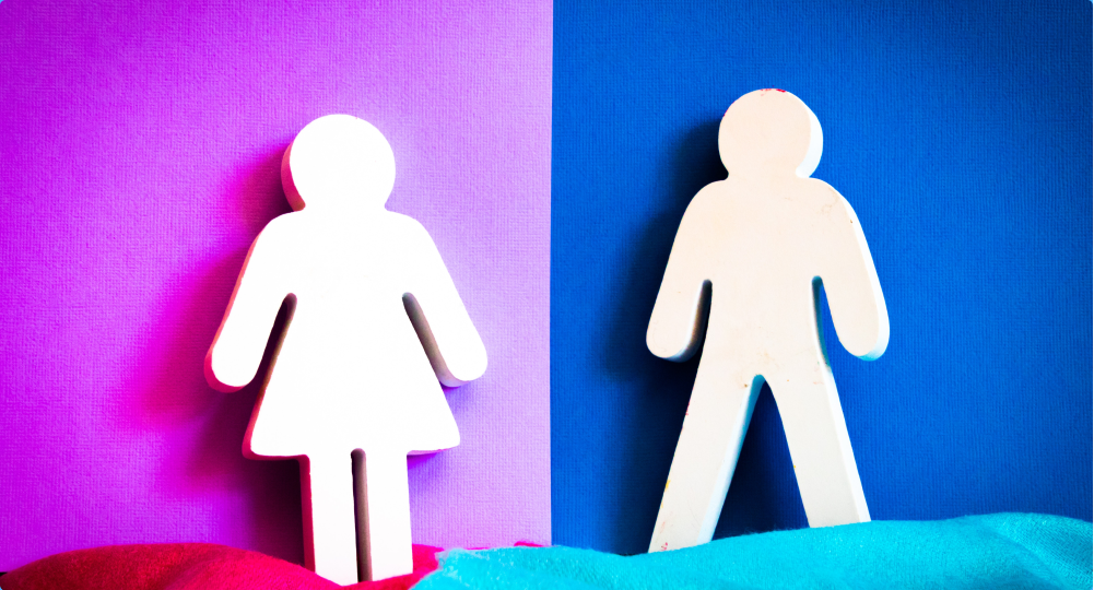 How to Avoid Gender Discrimination in the Workplace