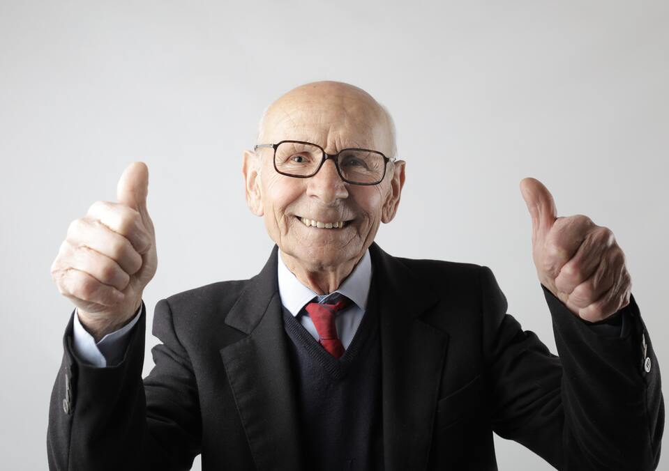 Ace Your Recruitment Process with Aptitude Test Practice