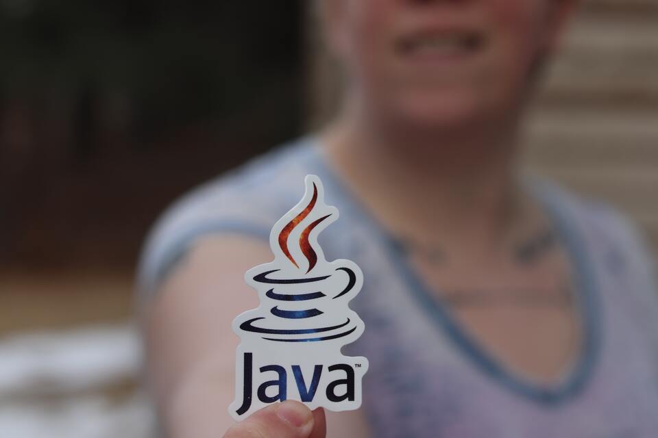 Tes Koding Java Online