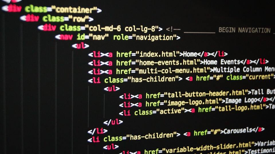 Tes Koding Online dalam Bahasa Java
