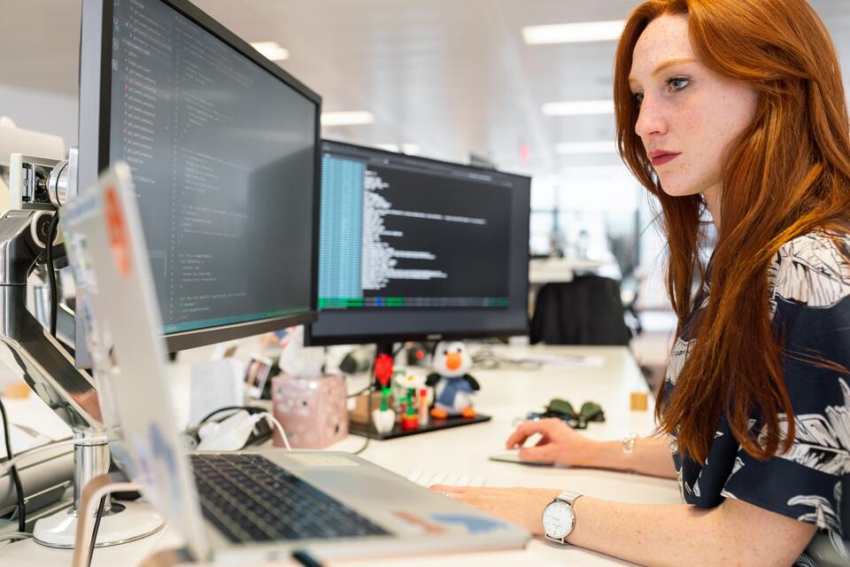 React Testing, Metode Efektif Untuk Temukan Tech-Talent Terbaik!