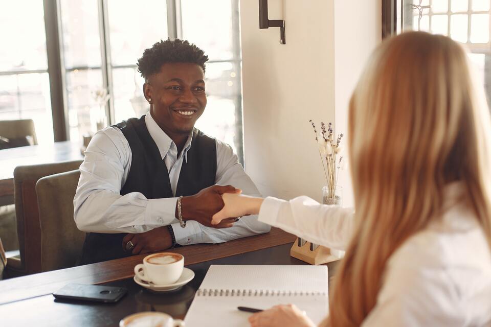 Understanding Aptitude Tests What They Mean for Recruitment