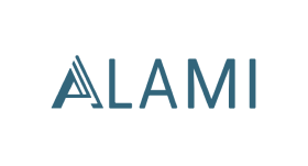 Alami Financial Technology