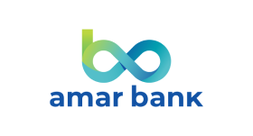 Amar Bank