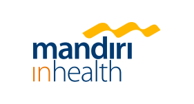 Mandiri Inhealth Insurance