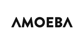 Digital Amoeba