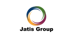 Jatis Group