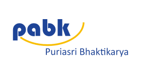 PABK Puriasri Bhaktikarya