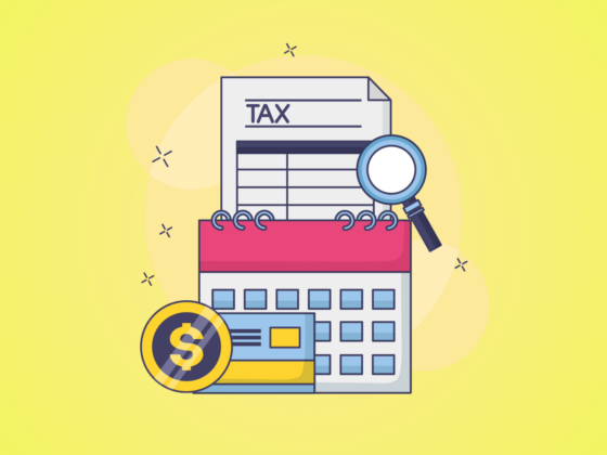 Biaya Yang Dipotong Ke Gaji Pegawai Indonesia Tahun 2024