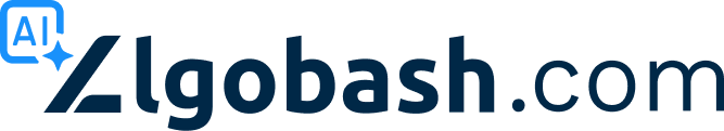 Algobash